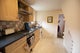 Photo of houseshare in Didsbury Village