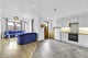 Photo of house to rent in Bristol