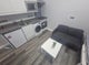 Photo of flat to rent in Birmingham