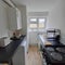 Photo of flat to rent in Kingston upon Thames