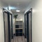 Photo of flatshare in Liverpool