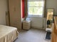 Photo of houseshare in Finsbury Park