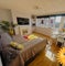 Photo of flatshare in Croydon