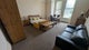 Photo of flatshare in Liverpool