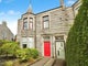 Photo of houseshare in Aberdeen