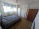 Photo of houseshare in Palmers Green