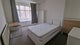 Photo of houseshare in South Wimbledon