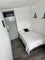 Photo of flatshare in Manchester