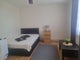 Photo of houseshare in Thamesmead