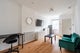Photo of flat to rent in Morningside