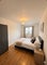 Photo of flatshare in Manchester