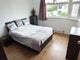 Photo of houseshare in Harrow