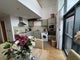 Photo of flatshare in Manchester City Centre