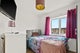 Photo of houseshare in Chertsey
