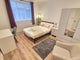 Photo of houseshare in Harrow