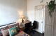 Photo of houseshare in Middlesbrough