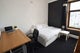 Photo of houseshare in Aberdeen