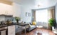 Photo of house to rent in Harborne
