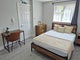 Photo of houseshare in Northolt