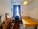 Photo of houseshare in London N8