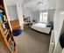 Photo of houseshare in Oxford
