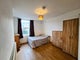 Photo of houseshare in Turnpike Lane