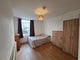 Photo of houseshare in Turnpike Lane