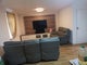 Photo of flat to rent in Slough