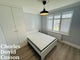 Photo of houseshare in Chelmsford