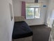 Photo of houseshare in Poole