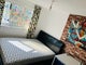 Photo of houseshare in London E13