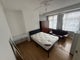 Photo of houseshare in Tottenham Hale