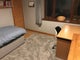 Photo of houseshare in Maryburgh