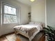 Photo of flatshare in Crystal Palace