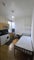 Photo of flatshare in Willesden Junction