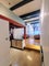 Photo of flat to rent in Manchester City Centre