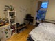 Photo of houseshare in Hounslow East