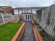 Photo of houseshare in Grays