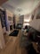 Photo of houseshare in Gillingham