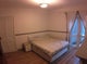 Photo of houseshare in Mitcham