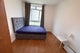 Photo of flatshare in Bethnal Green