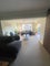Photo of houseshare in Basildon