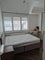 Photo of houseshare in Hanwell