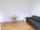 Photo of flatshare in Golders Green