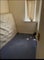 Photo of houseshare in London SE28