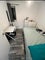 Photo of flatshare in Kilburn