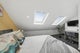 Photo of flatshare in Hounslow Central