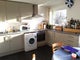 Photo of flat to rent in Leith