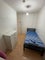Photo of houseshare in Stepney Green
