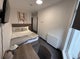 Photo of flatshare in Derby